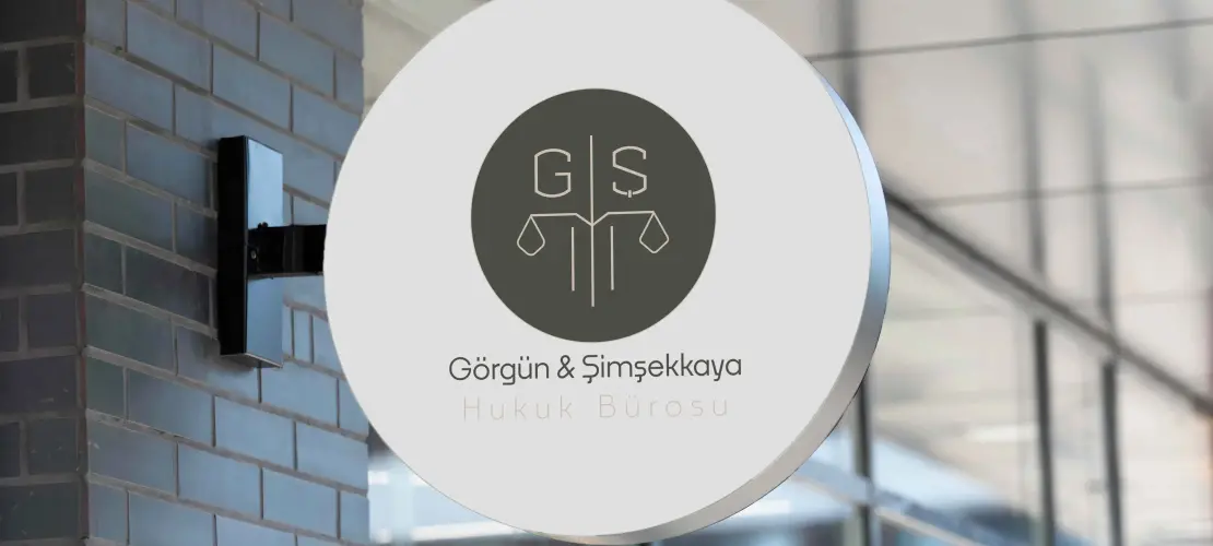Gorgun Simsekkaya 1