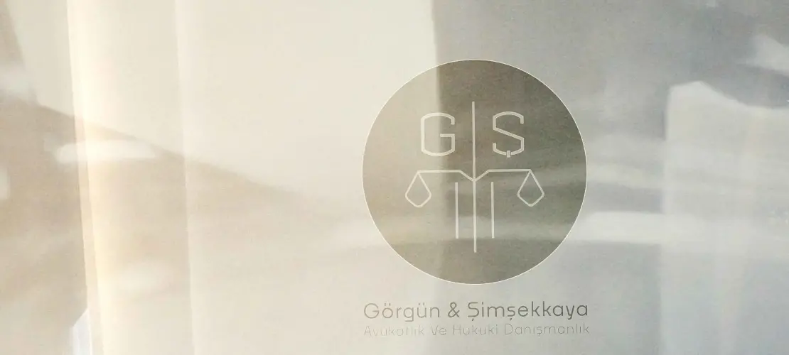 Gorgun Simsekkaya 3