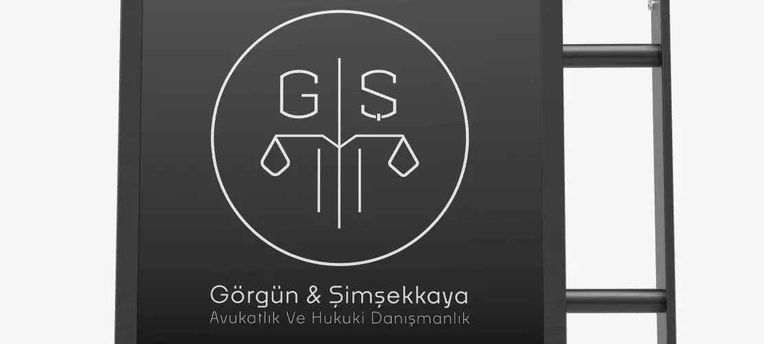 Gorgun Simsekkaya 4