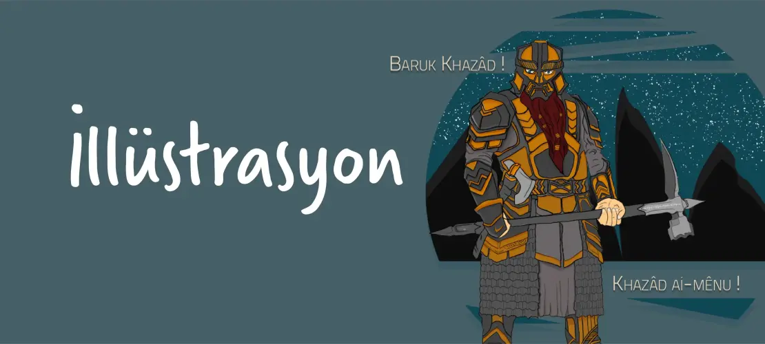 Grafik Tasarim Kopya At 4x 100