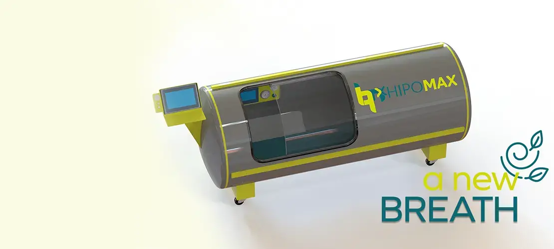 Hipomax 2