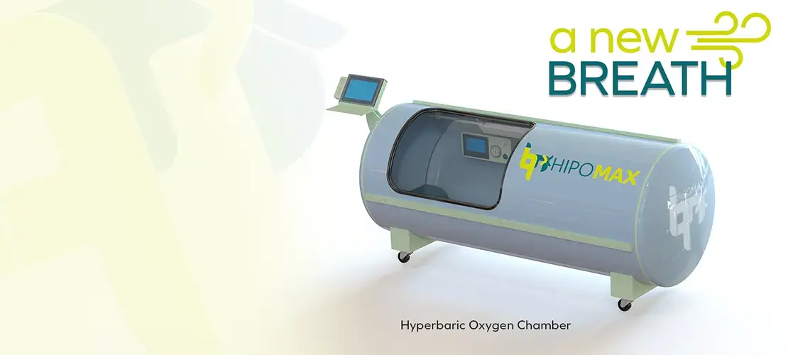 Hipomax