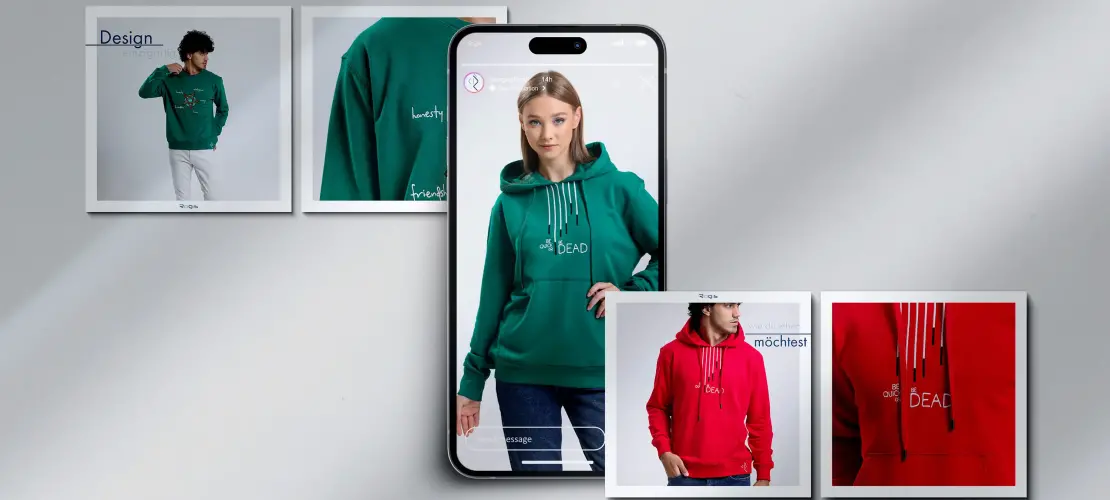 Ragis Mockup 2