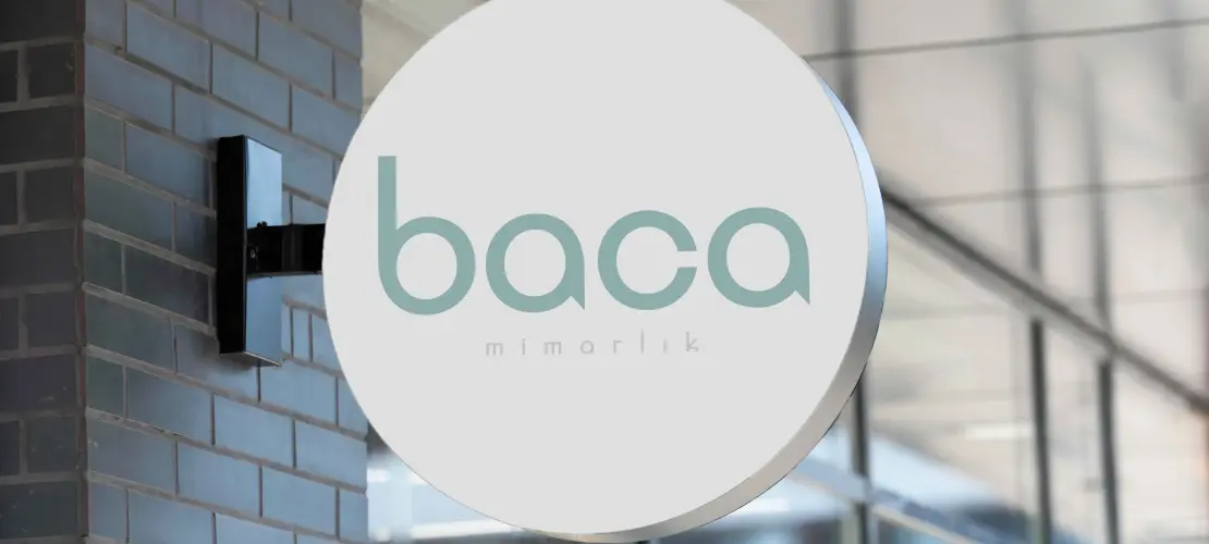 Uygulama Baca 1