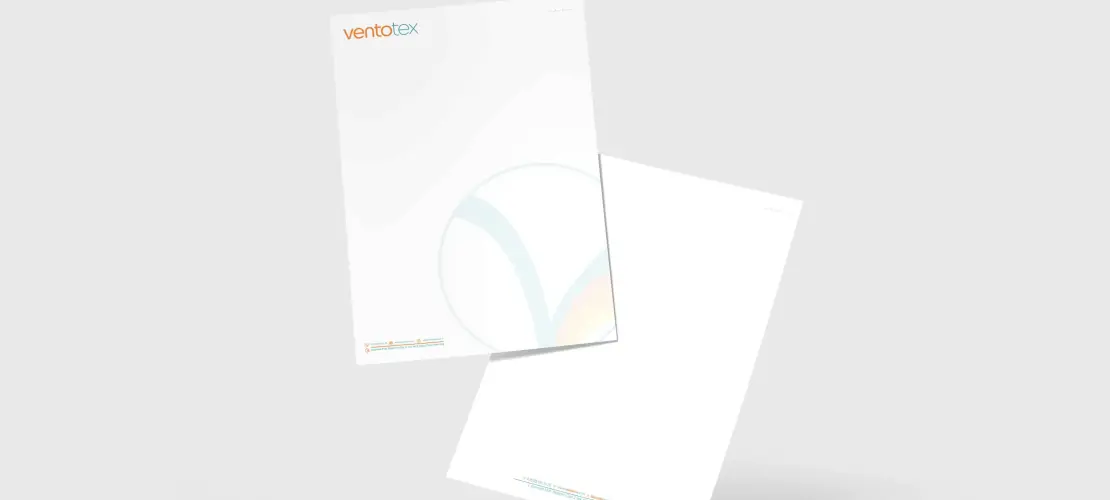 Ventotex 01 2