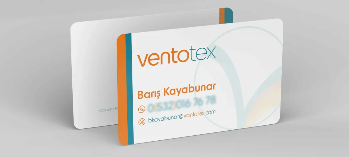 Ventotex 01 3