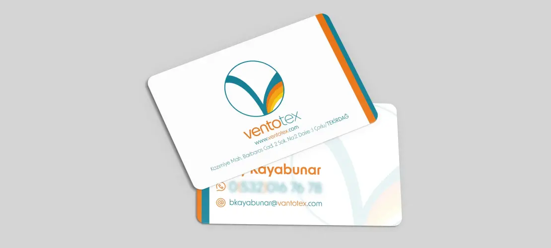 Ventotex 01 4