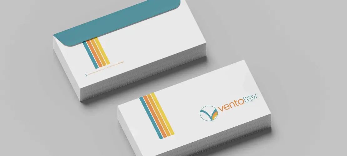 Ventotex 01 5