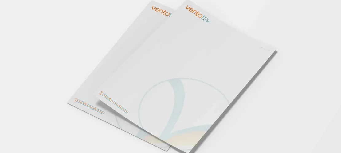 Ventotex 01 8