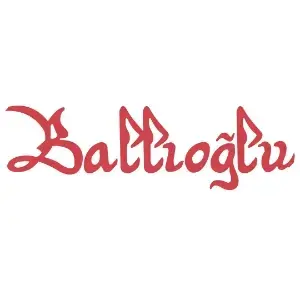 Halit Ballı