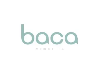 Kurumsal Kimlik | Sosyal Medya - Baca