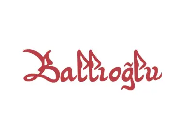Sosyal Medya - Ballıoğlu