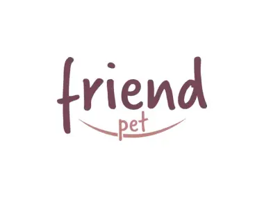 Kurumsal Kimlik - Friend Pet