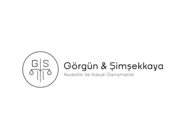 Kurumsal Kimlik - Hukuk Bürosu