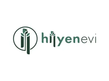 Kurumsal Kimlik - Hijyenevi