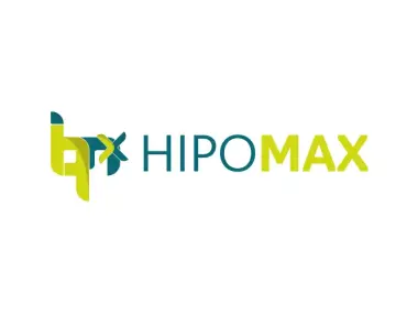 Kurumsal Kimlik - HipoMax