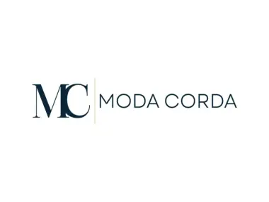 Kurumsal Kimlik - Moda Corda