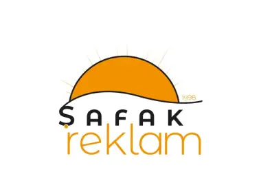 Web Tasarım - Şafak Reklam