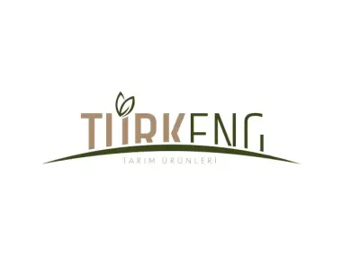 Kurumsal Kimlik - TURKENG