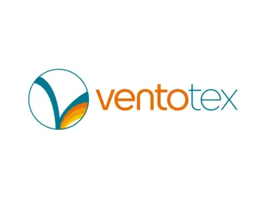 Kurumsal Kimlik - Ventotex