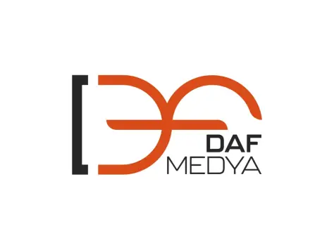 Çorlu Reklam Hizmetleri