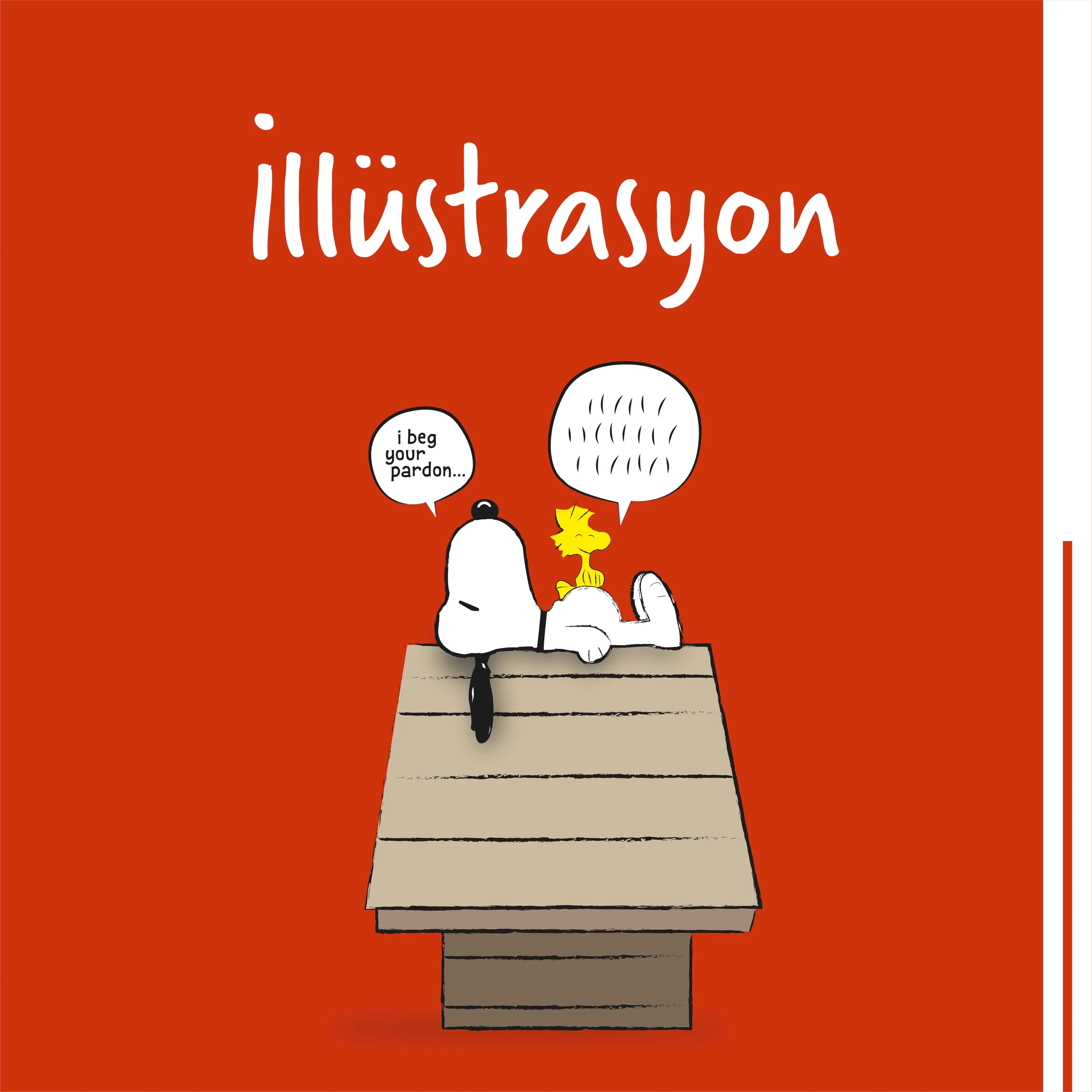 illüstrasyon
